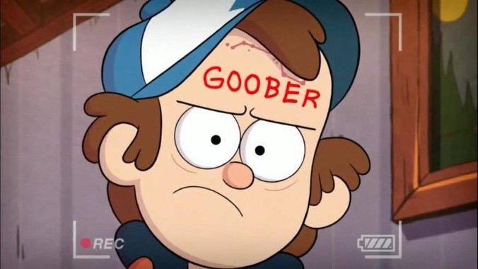 哪张照片让你觉得刘亦菲美得不可方物?