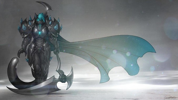 有没有一款音乐播放器,能连接nas音乐,创建音乐库,自动匹配歌词封面等等?类似infuse的概念呢?