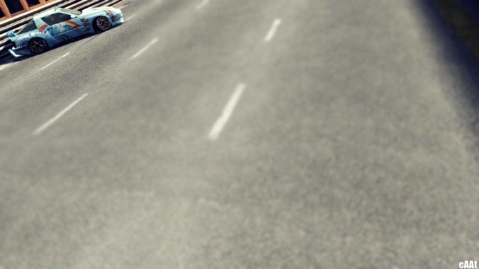 黄晓明上戏考博落榜,本人回应「明年再战」,怎样看明星对高学历的追求?上戏博士有多难考?