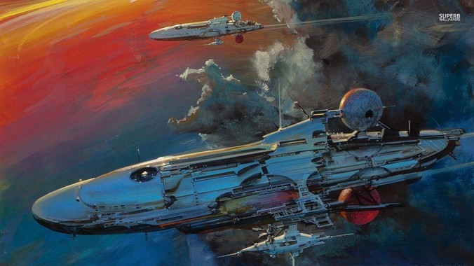 为什么运维都这么难招?